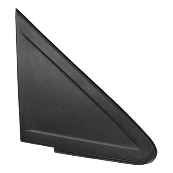 Acabamento Interno Retrovisor Direito Focus 2009 2013