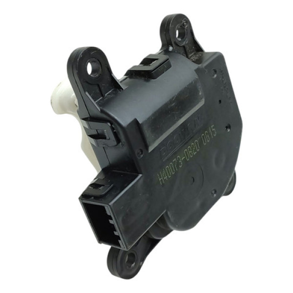 Atuador Painel Evaporador Kia Sorento 2.4 2010 2013