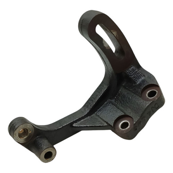 Suporte Alternador Hb20 1.0 3cc 2013 2014 2015 2016 2017