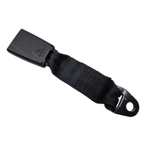 Engate Cinto Segurança Renault Duster Dynamique 2014 2017