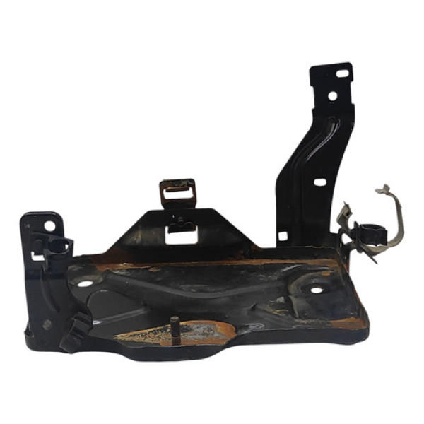 Suporte Caixa Bateria Jeep Renegade 1.8 2015 2018