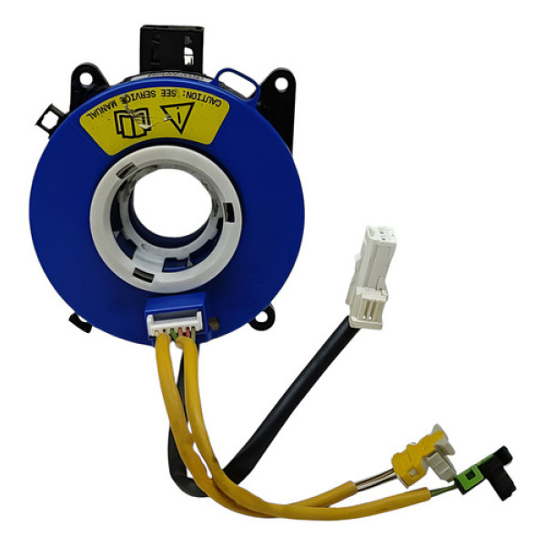 Hard Disk Volante Fiat Linea 1.8 2009 2014