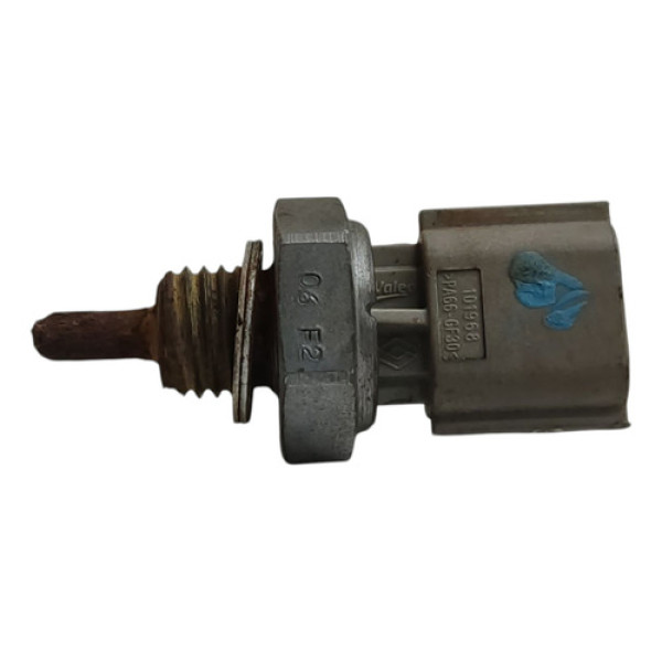 Sensor Temperatura Renault Logan 1.0 2008 2013