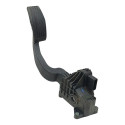 Pedal Acelerador Fiat Linea Punto 2009 2014