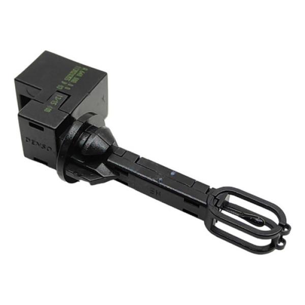 Sensor Temperatura Ar Condicionado Jeep Renegade 2015 2018