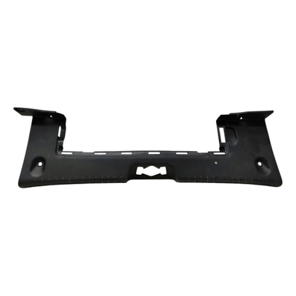 Soleira Porta Malas Hb20 1.0 2013 2014 2015 2016 2017