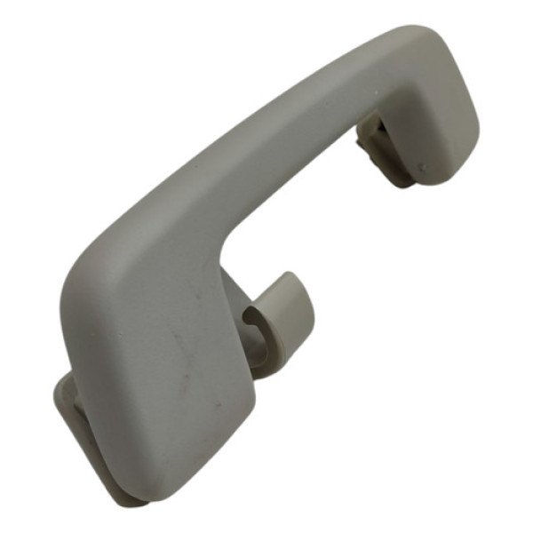 Alça Teto Apoio Traseira Esquerda Fusion 2.5 2010 2011 2012