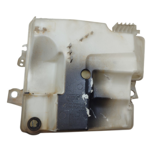 Reservatório Limpador Parabrisa Ford Focus 2014 2017