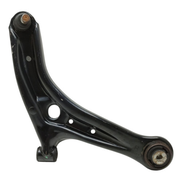 Bandeja Balança Direita Ford New Fiesta 1.6 2014 2017