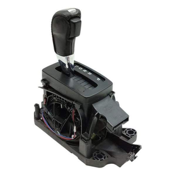 Alavanca Câmbio Automático Ford Fusion 2.5 2010 2011 2012