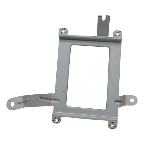 Suporte Módulo Injeção Kia Picanto 2008 2009 2010 2011