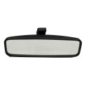Retrovisor Interno Renault Logan 2008 2013
