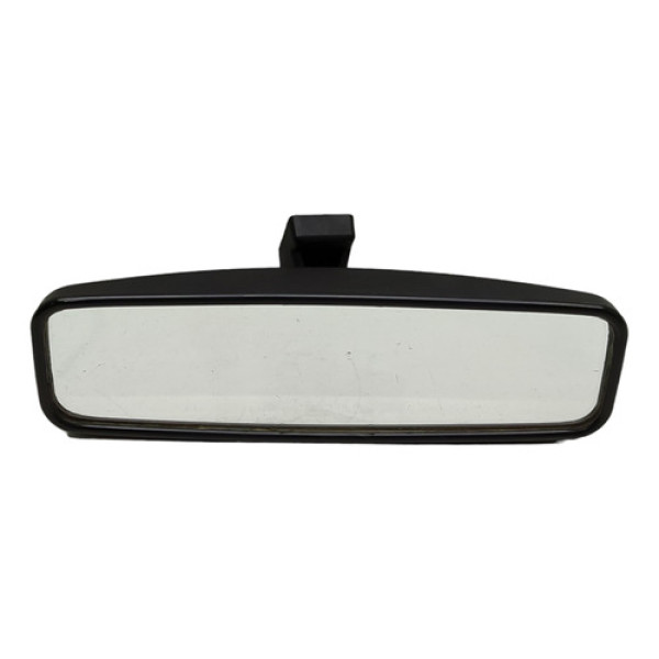 Retrovisor Interno Renault Logan 2008 2013