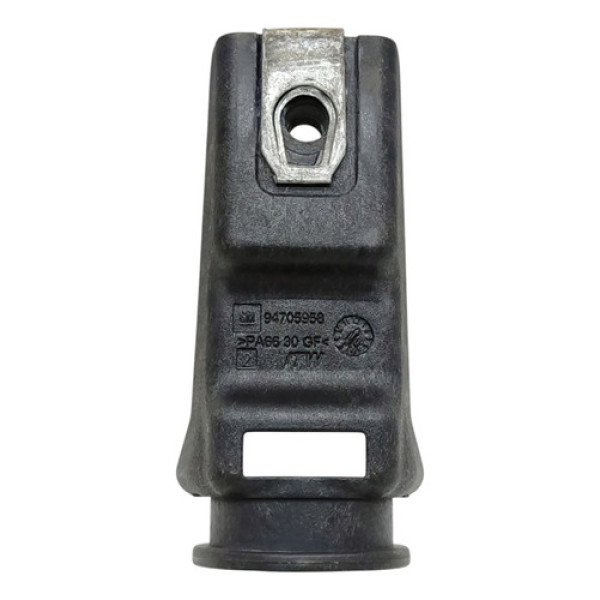 Suporte Radiador Chevrolet Agile Montana 2011 2015