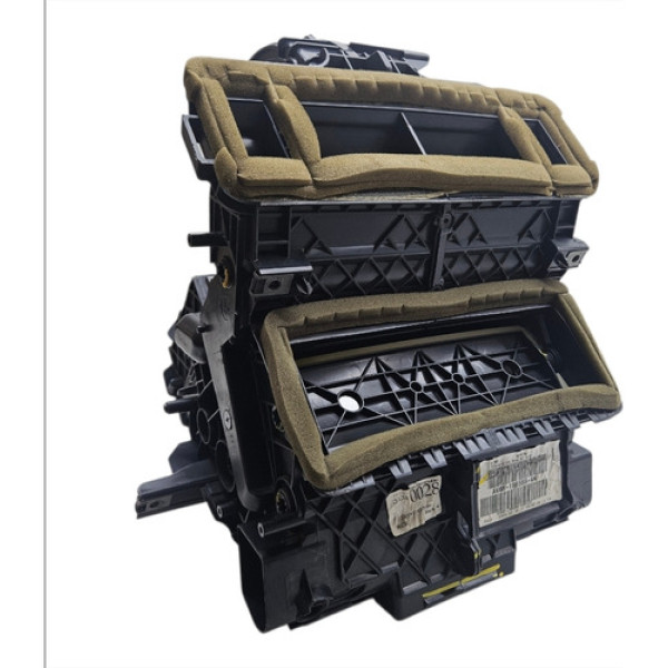 Carcaça Caixa Evaporadora Original Ford Focus 2014 2017