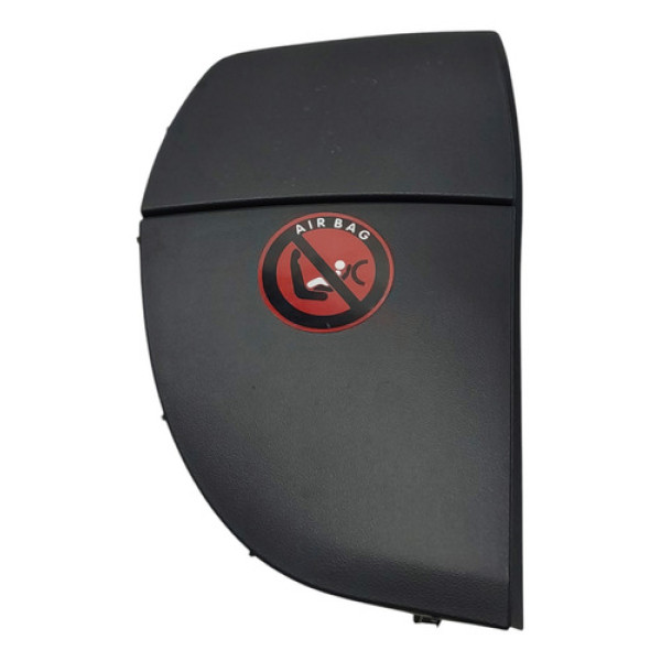 Acabamento Painel Direito Citroën C3 2013 2017