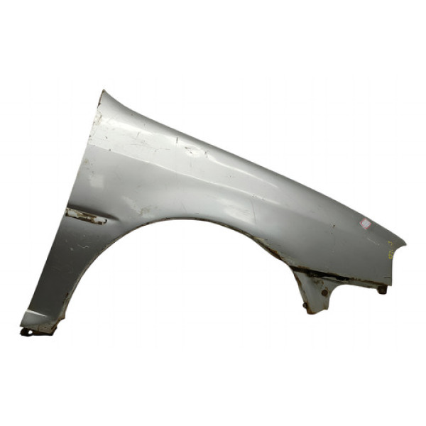 Paralama Direito Gol Bola 1995 1996 1997 1998 1999