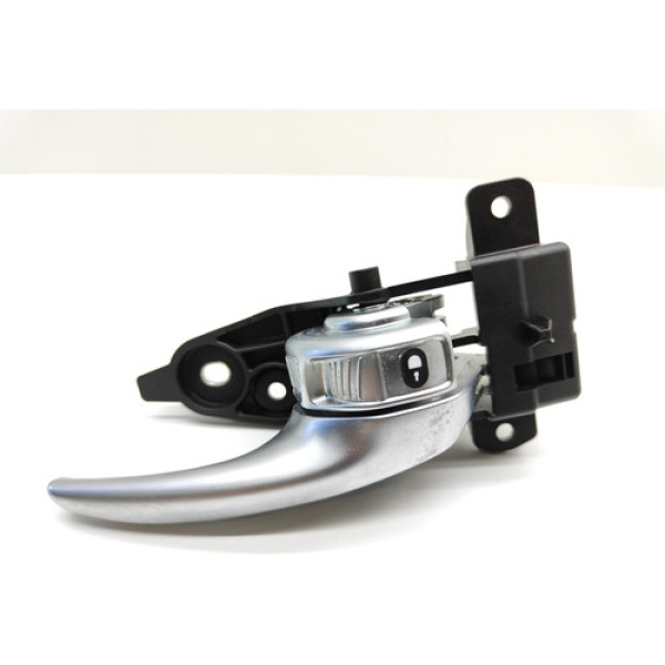 Maçaneta Interna Dianteira Direita Jeep Renegade 2015/2018