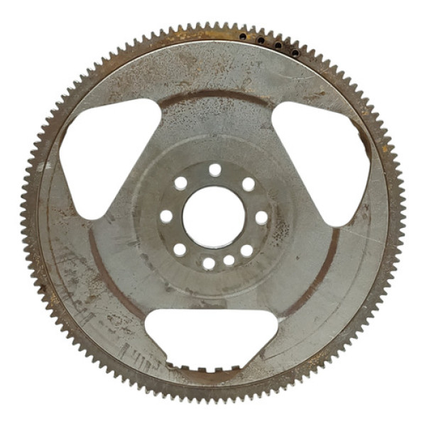 Volante Embreagem Peugeot 308 408 2.0 16v 2011 2014