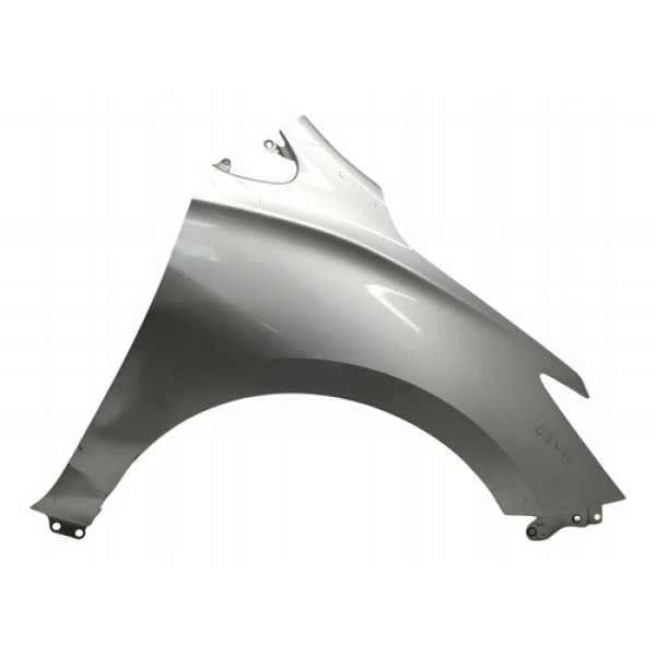 Paralama Direito Cruze 2017 2023 C/ Detalhes