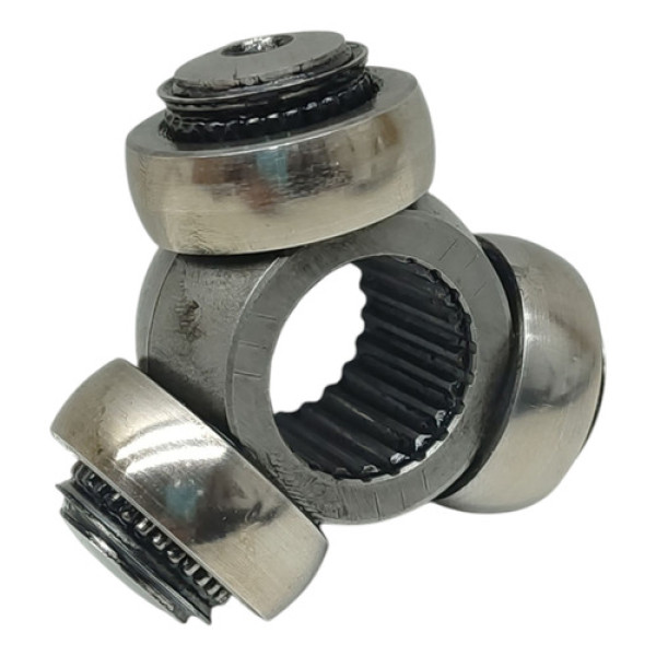 Trizeta Semi Eixo Kia Cerato 1.6 2010 2011 2012