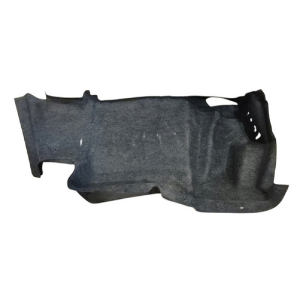 Forro Porta Malas Esquerdo Ford Fusion 2010 2011 2012