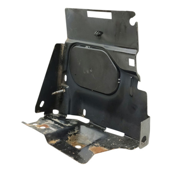 Suporte Módulo Câmbio C4 Pallas 2.0 2008 2009 2010 2011 2012