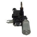 Motor Limpador Traseiro Captiva 2008 2011