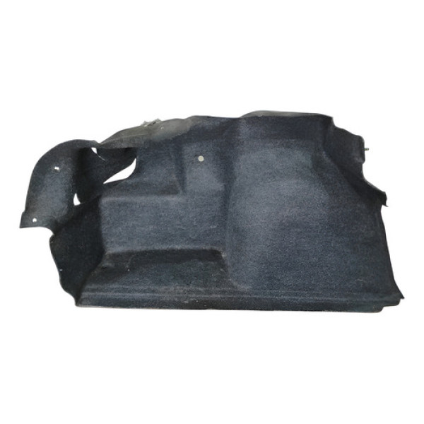 Forro Esquerdo Porta Malas Fiat Linea 1.8 2009 2014