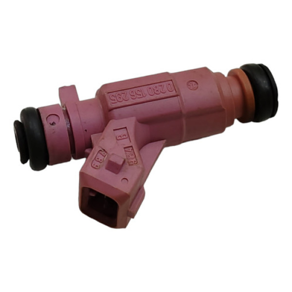 Bico Injetor Citröen C3 1.4 2008 2009 2010 2011 2012