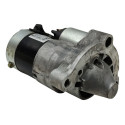 Motor Arranque Partida Citroën C4 Pallas 2.0 2008 2012