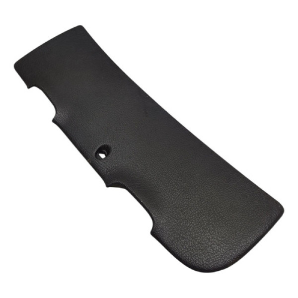 Tampa Caixa Fusível Painel Peugeot 206 1.4 2008 2011