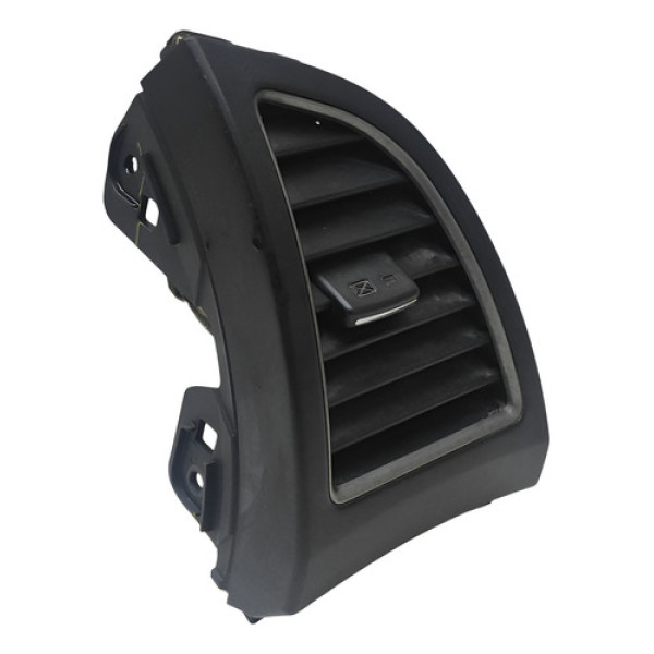 Difusor Ar Condicionado Esquerdo Hb20 1.0 2013 2017