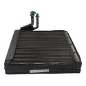 Evaporador Ar Condicionado Captiva 3.6 2008 2009 2010 2011