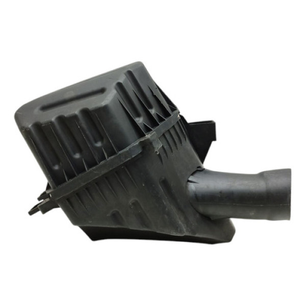 Caixa Filtro Ar Captiva 3.6 V6 4x2 2008 2009 2010 2011