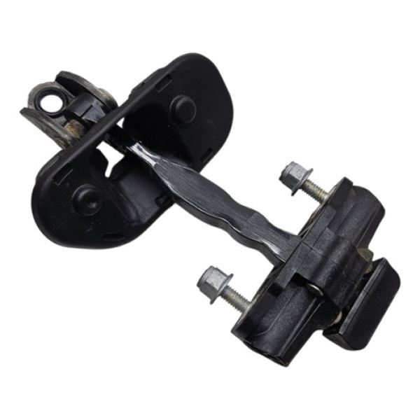 Limitador Porta Traseira Direita Ford Focus 2014 2017