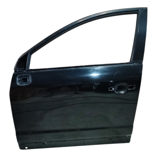 Porta Dianteira Esquerda Captiva 3.6 2008 2009 2010 2011