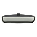 Retrovisor Interno Renault Logan 2008 2013