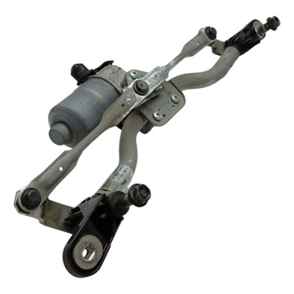 Galhada Limpador Parabrisa Ford Ka 1.5 2015 2016 2017 2018