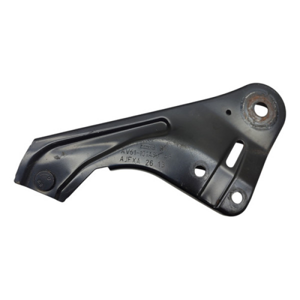 Suporte Agregado Lado Direito Ford Focus 2014 2017