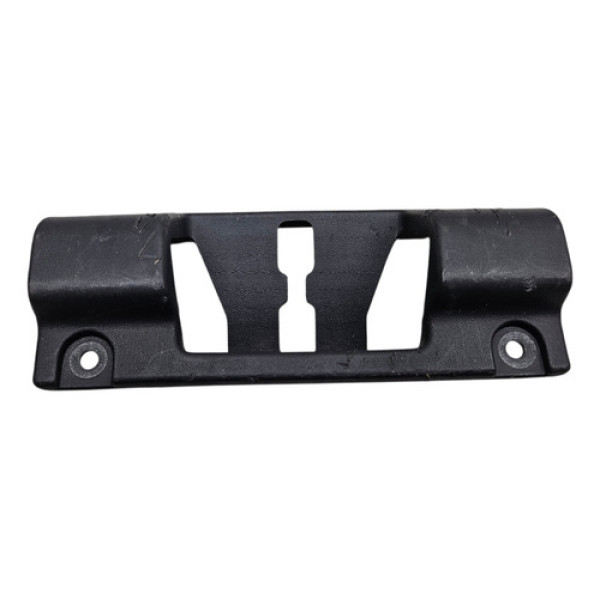 Moldura Batente Tampa Traseira Duster 2014 2017 909309588r