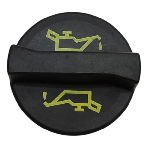 Tampa Óleo Motor Ford New Fiesta 1.6 16v 2014 2015 2016 2017