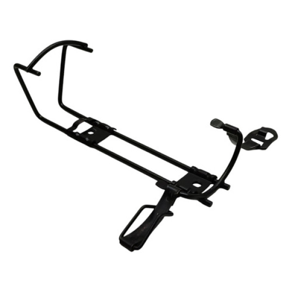 Suporte Extintor Peugeot 408 2011 2012 2013 2014