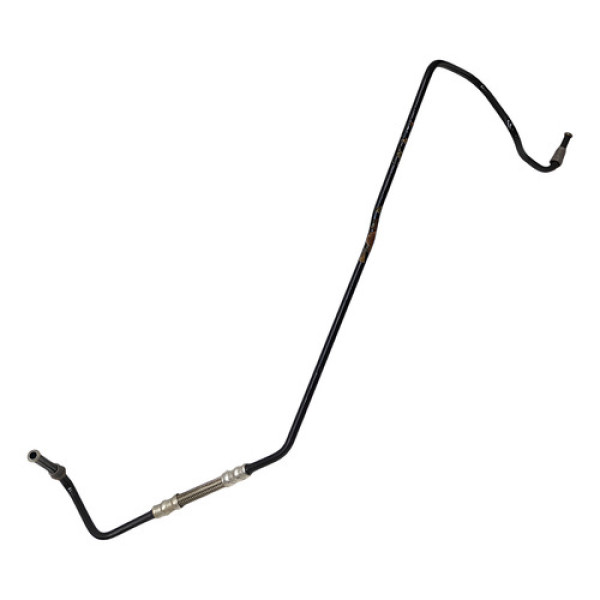 Mangueira Hidráulica Direção C4 Pallas 2.0 2008 2012