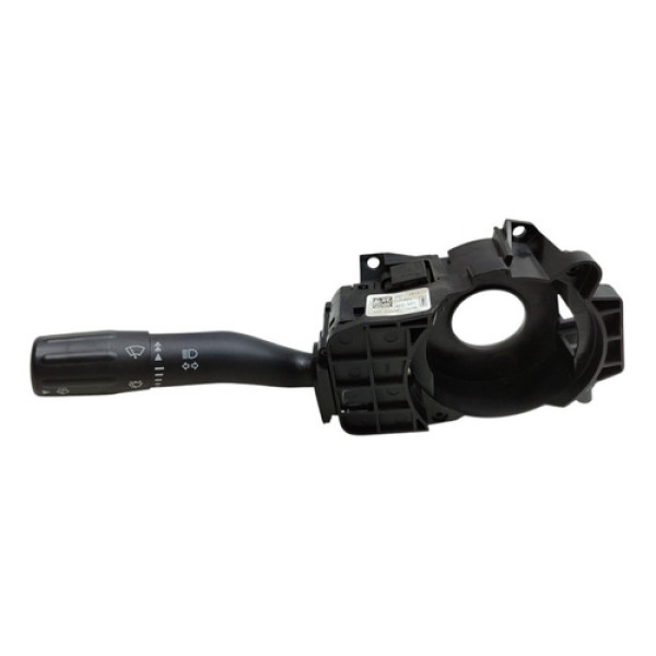 Chave Seta Limpador Parabrisa Fusion 2.5 2010 2011 2012