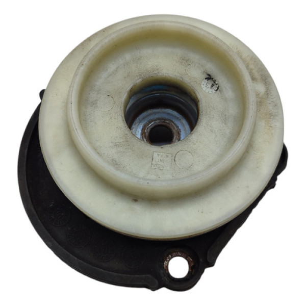 Coxim Amortecedor Diant Direito Fiat Linea/punto 2009/2010