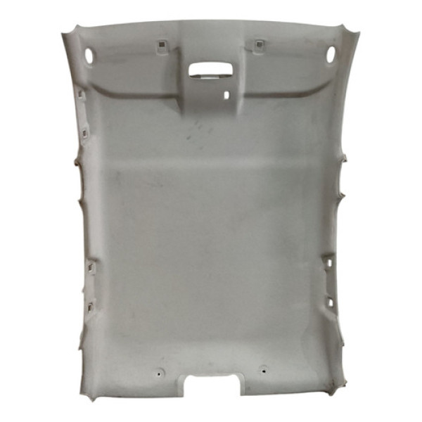 Forro Teto Ford Ka Sedan 1.5 2015 2016 2017 2018