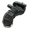 Mangueira Filtro Ar Chevrolet Agile Montana 1.4 2011 2015