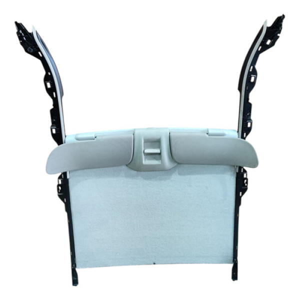 Forro Teto Citroën C3 Tendence 2013 2014 2015 2016 2017