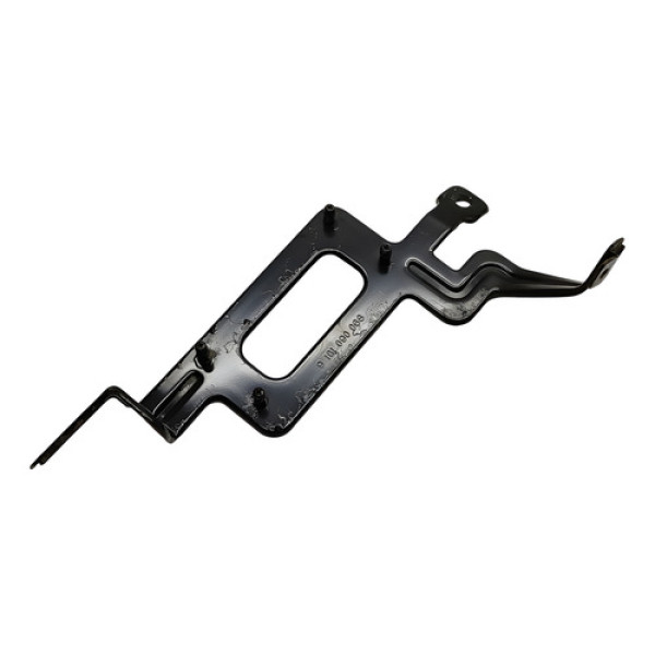 Suporte Módulo Injeção Hyundai Hb20 2013 2014 2015 2016 2017